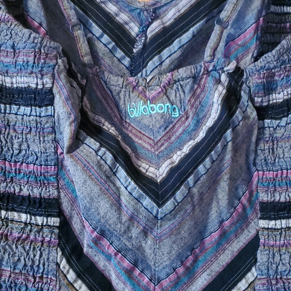 Summer dress - Picture 3 of 4